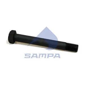 SAMPA 101.117