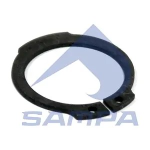 18175 SAMPA