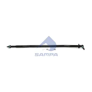 8326 SAMPA