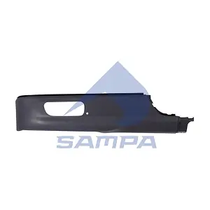 772378 SAMPA