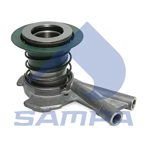 203.145 SAMPA