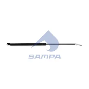 038271 SAMPA
