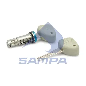 2992664 IVECO