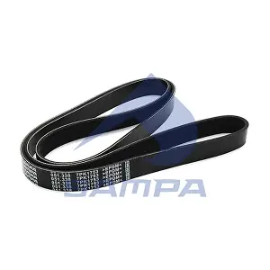 80113 SAMPA