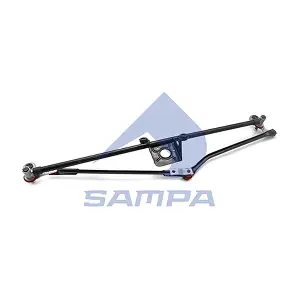 335015 SAMPA