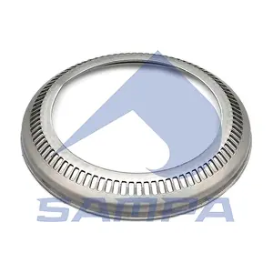 81038 SAMPA