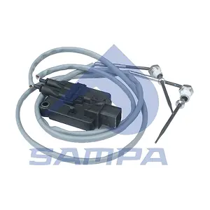 SE5015 SAMPA