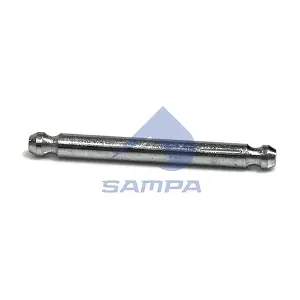 300187 SAMPA