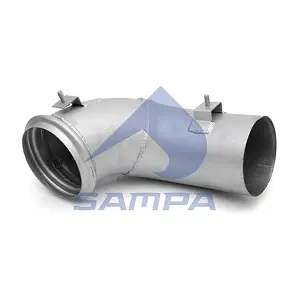 214832 SAMPA