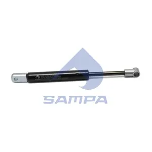 SAMPA 041.280