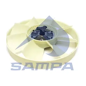 504038112 IVECO
