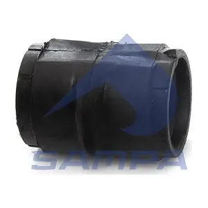SAMPA 100928 Втулка, стабілізатор