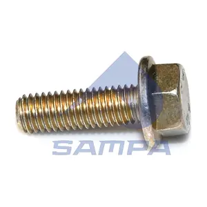 60394 SAMPA