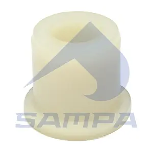 SAMPA 050.010