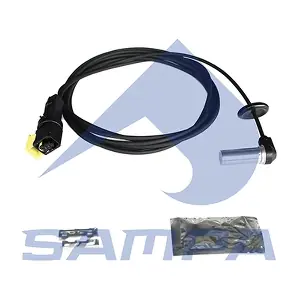 21296852 VOLVO