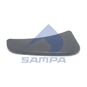 772675 SAMPA