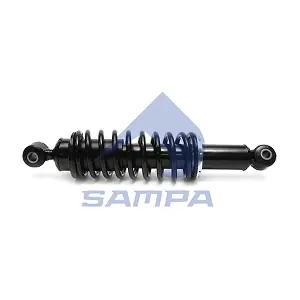 230968 SAMPA