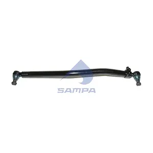 35298 SAMPA