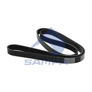 SAMPA 078.240