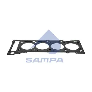 210269 SAMPA