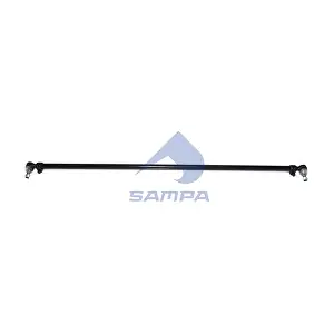 SAMPA 097.594