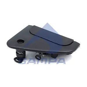 85295 SAMPA