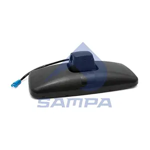 98946 SAMPA