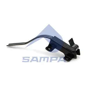 773253 SAMPA