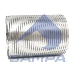214857 SAMPA