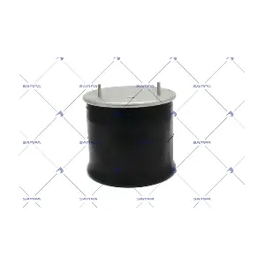 SP 551318-K SAMPA