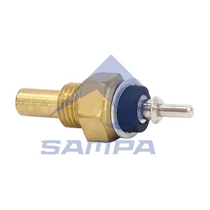 096.4448 SAMPA