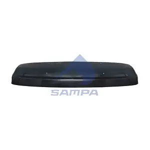 94605 SAMPA