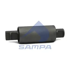 51626 SAMPA