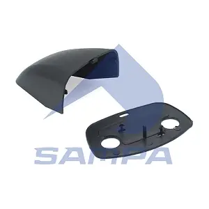 208336 SAMPA