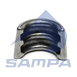 SAMPA 037.220
