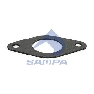 87004 SAMPA