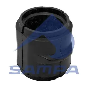SAMPA 011.108