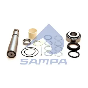 0305102 SAMPA