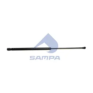 55185 SAMPA