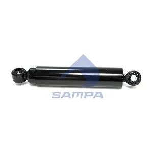 070.228 SAMPA
