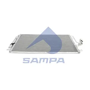 DCN17056 SAMPA