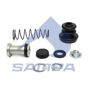 109952 SAMPA