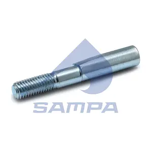 59269 SAMPA