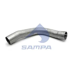 71352 SAMPA