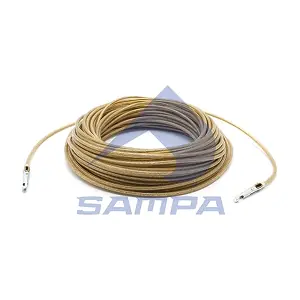 109332 SAMPA