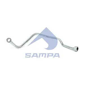 410412 SAMPA