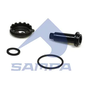 707113 SAMPA