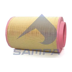 FA3378 SAMPA
