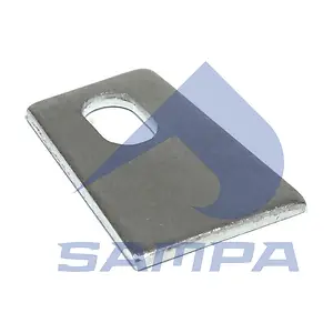 SAMPA 105305