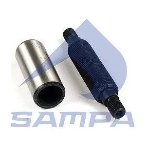 52836 SAMPA